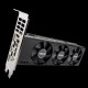 Видеокарта/ RTX4060-O8G-LP-BRK