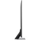 Телевизор ЖК 43'' Samsung/ 43", NeoQLED, Ultra HD, Tizen Smart TV, 100Hz (Up to 144Hz), HDR10+, Wi-Fi, Voice, DVB-T2/C/S2, Bluetooth, CI+(1.4), FreeSync Premium PRO, 2.0Ch 20W, OTS Lite, 4HDMI, 2USB, Carbon Silver 2024