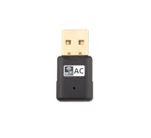 Адаптер Fanvil WF20 USB Dongle для подключения телефонов Fanvil к сети Wi-Fi