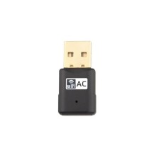 Адаптер Fanvil WF20 USB Dongle для подключения телефонов Fanvil к сети Wi-Fi