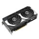 Видеокарта/ DUAL-RTX5070-O12G