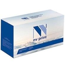 -/ Струйный картридж NV Print T02S4 (NV-C13T02S400) Yellow для Epson WF-C20750 (50 000 стр) совместимый