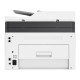 Многофункциональное устройство HP Color Laser MFP 179fnw Printer (p/c/s/f, A4, 600dpi, 18(4ppm),128Mb,ADF40,USB 2.0/ Wi-Fi/Eth10/100,AirPrint, 1tray 150, cartridges 700b &500cmy pages in box,repl.SL-C480FW) (4ZB97A#B19)