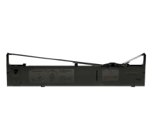 Ленточный картридж/ Epson Ribbon cartridge LQ-2180