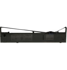 Ленточный картридж/ Epson Ribbon cartridge LQ-2180