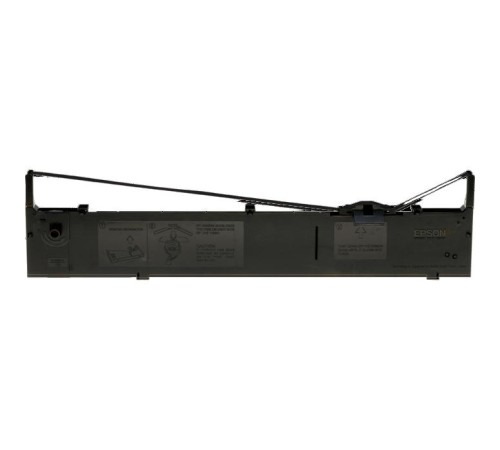 Ленточный картридж/ Epson Ribbon cartridge LQ-2180 Ленточный картридж/ Epson Ribbon cartridge LQ-2180