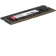 Модуль памяти Dahua DHI-DDR-C300S8G32 DDR4 laptop SODIMM 3200 MHz 260 PIN 8GB