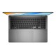 Ноутбук/ ASUS TP3607SA-RJ068W flip 16"(2880x1800 OLED)/Touch/Intel Core Ultra 7 256V(2.2Ghz)/16384Mb/1024PCISSDGb/noDVD/Int:Intel Arc graphics/Cam/BT/WiFi/75WHr/war 1y/1.76kg/Matte Gray/Win11Home + стилус