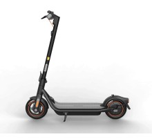 Электросамокат Ninebot KickScooter F65U (Вскрытая упаковка)