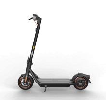 Электросамокат Ninebot KickScooter F65U (Вскрытая упаковка)