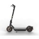 Электросамокат Ninebot KickScooter F65U (Вскрытая упаковка)