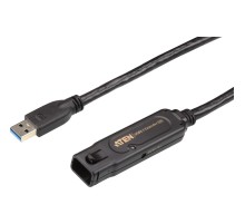 Кабель удлинитель USB3.1 (10 м)/ USB 3.1  1-Port  Extension Cable 10m