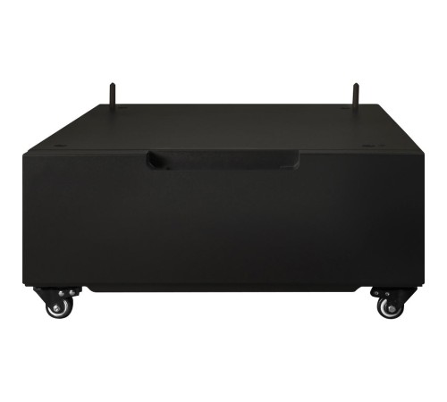 Тумба для МФУ Sindoh D330e/D332e Тумба для МФУ Sindoh D330e/D332e