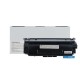 Картридж Fplus черный, 15000 стр. для Lexmark MS331, MS431, MX331, MX431 (аналог 55B5H0E), для F+  M40adn3L, Fplus MB401/MB402, PB401