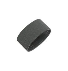 Ролики и тормозные площадки Ремень подачи ADF A806-1295 для RICOH Aficio 1060/1075 (CET), CET5875