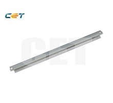 -/ Ракель для SAMSUNG SCX-6545N/6555N (CET), CET7907