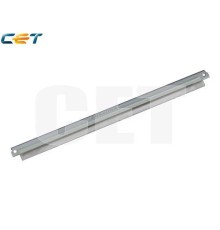 -/ Ракель для SAMSUNG SCX-6545N/6555N (CET), CET7907