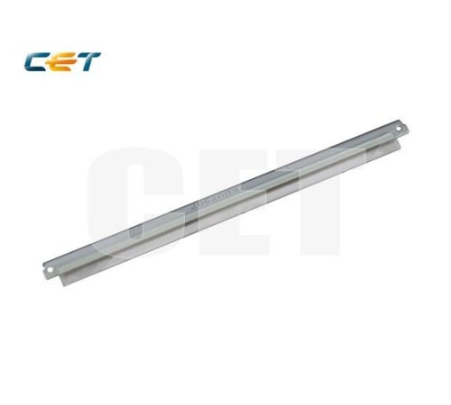 -/ Ракель для SAMSUNG SCX-6545N/6555N (CET), CET7907