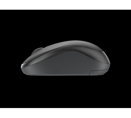 Мышь/ Logitech Wireless Mouse M240 SILENT - Graphite Мышь/ Logitech Wireless Mouse M240 SILENT - Graphite