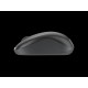 Мышь/ Logitech Wireless Mouse M240 SILENT - Graphite