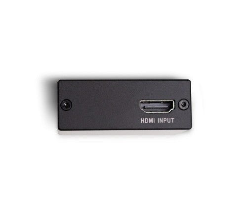 HDMI адаптер Astro для PS5 HDMI адаптер Astro для PS5