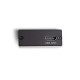 HDMI адаптер Astro для PS5