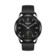 Смарт-часы Xiaomi Watch S3 Black M2323W1 (BHR7874GL) (Вскрытая упаковка)