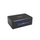 ПК NERPA BALTIC mini/ ПК NERPA BALTIC mini I320 POS (Intel Core i3-1115G4 (1.7GHz)/8GB/256GB SATA SSD/Iris Xe/1Y)