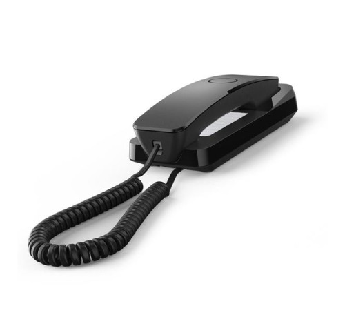 Телефонный аппарат GIGASET DESK200 POL-HUN Телефонный аппарат GIGASET DESK200 POL-HUN