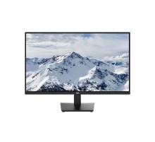 Монитор/ Монитор ICL  ViewRay 2714IFH не реестр