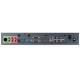 Терминал для больших переговорных комнат/ Yealink [M900-0010] Smart 4K Room System for Large Room /  2-year AMS [1303132]