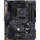 Материнская плата/ TUF GAMING B450-PLUS II