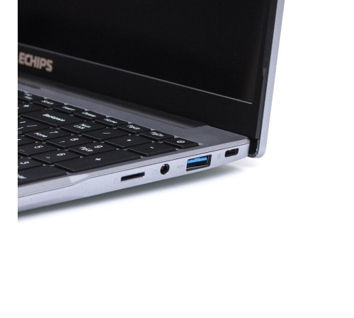 Ноутбук/ Booster 15.6"(1920x1080 IPS (матовый))/Intel Core i5 1030NG7(1.1Ghz)/16384Mb/512SSDGb/noDVD/Int:Intel Iris Plus/Cam/BT/WiFi/-/57WHr/war 1y/1.6kg/Silver/Win11Home Ноутбук/ Booster 15.6"(1920x1080 IPS (матовый))/Intel Core i5 1030NG7(1.1Ghz)/16384Mb/512SSDGb/noDVD/Int:Intel Iris Plus/Cam/BT/WiFi/-/57WHr/war 1y/1.6kg/Silver/Win11Home