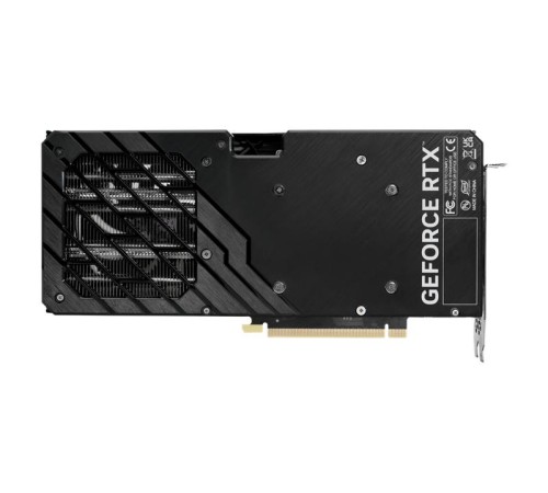 Видеокарта PALIT NE6406T019P1-1048D RTX4060Ti DUAL 8G V1 GDDR6, 128bit, 3-DP, HDMI Видеокарта PALIT NE6406T019P1-1048D RTX4060Ti DUAL 8G V1 GDDR6, 128bit, 3-DP, HDMI