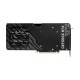 Видеокарта PALIT NE6406T019P1-1048D RTX4060Ti DUAL 8G V1 GDDR6, 128bit, 3-DP, HDMI