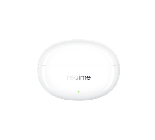 Беспроводные наушники Realme Buds Air 5_RMA2301_White/Белый Беспроводные наушники Realme Buds Air 5_RMA2301_White/Белый