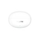 Беспроводные наушники Realme Buds Air 5_RMA2301_White/Белый
