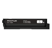 тонер-картридж Pantum CTL-1100XK