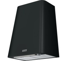 Вытяжка Franke 335.0528.006/ Best, Вытяжка Smart Deco FSMD 508 BK 50cm