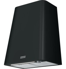 Вытяжка Franke 335.0528.006/ Best, Вытяжка Smart Deco FSMD 508 BK 50cm