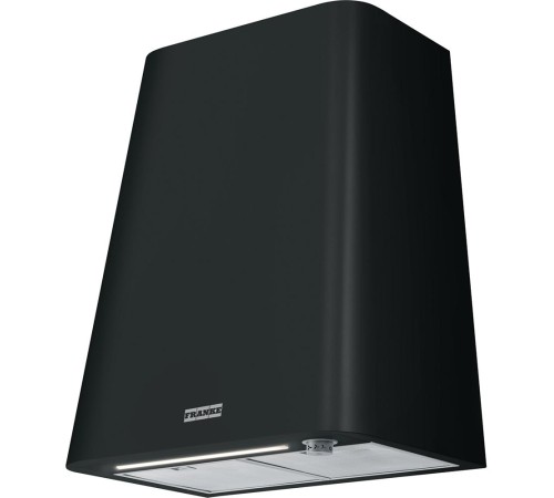 Вытяжка Franke 335.0528.006/ Best, Вытяжка Smart Deco FSMD 508 BK 50cm