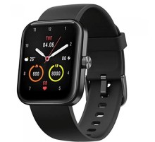 WT2105 Умные часы Maimo Watch Black, Strap 1: Black
