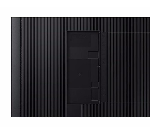 Дисплей Samsung QM55C Дисплей Samsung QM55C