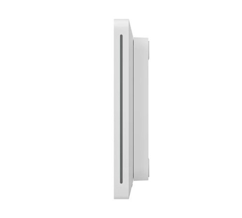 Сенсорный контроллер/ Logitech TAP SCHEDULER - OFF-WHITE Сенсорный контроллер/ Logitech TAP SCHEDULER - OFF-WHITE