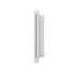 Сенсорный контроллер/ Logitech TAP SCHEDULER - OFF-WHITE