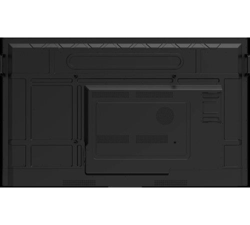 Отдельностоящие ЖК панели/ Acer DT863KDbemiiipux 86", IPS, 3840x2160, 400nits, 8ms, 60Hz,2xRJ-45, 1x RS-232, 3xHDMI + 1xDP(1.2) + 1xType-C + 2xRJ-45 + 1xRS-232 + Audio in/out + Remote, Touch, Black, 20 dots touch, Landscape, Black Отдельностоящие ЖК панели/ Acer DT863KDbemiiipux 86", IPS, 3840x2160, 400nits, 8ms, 60Hz,2xRJ-45, 1x RS-232, 3xHDMI + 1xDP(1.2) + 1xType-C + 2xRJ-45 + 1xRS-232 + Audio in/out + Remote, Touch, Black, 20 dots touch, Landscape, Black