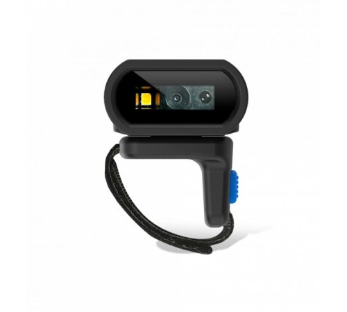 Сканер штрих-кодов/ Bluetooth ring scanner, 2D CMOS imager with USB-A to magnetic connector cable? Сканер штрих-кодов/ Bluetooth ring scanner, 2D CMOS imager with USB-A to magnetic connector cable?
