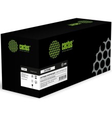 Картридж лазерный Cactus CS-TK3060 TK-3060 черный (14500стр.) для Kyocera Ecosys M3145idn/M3645idn