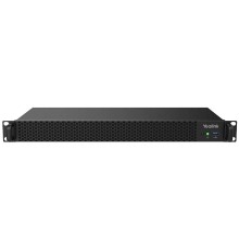 Терминал для больших переговорных комнат/ Yealink [M500Pro-0010] Android Computing Box for Large Rooms /  2-year AMS [1203601]