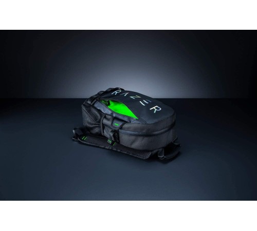 Рюкзак Razer Rogue Backpack (14") V3- Chromatic Edition/ Razer Rogue Backpack (14") V3- Chromatic Edition Рюкзак Razer Rogue Backpack (14") V3- Chromatic Edition/ Razer Rogue Backpack (14") V3- Chromatic Edition